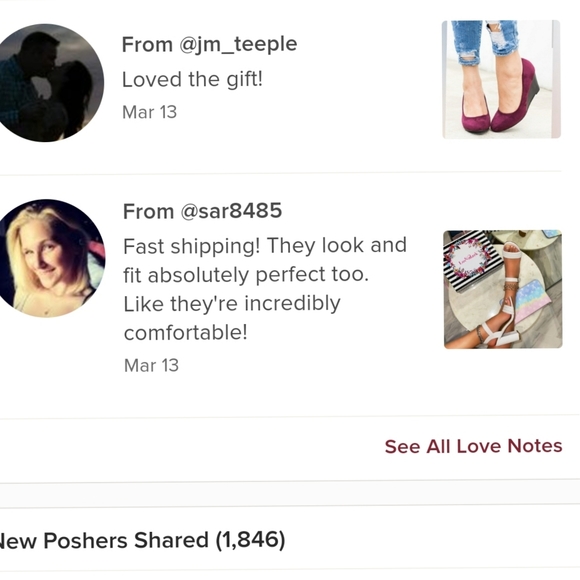 Just In 💓Klass white🤍🤍🤍 - Picture 4 of 4